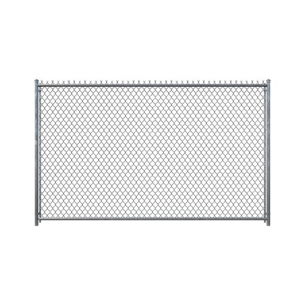 additional safety features, such as privacy screens and wind breaks, can be added to temporary chain link fencing to provide extra comfort and security